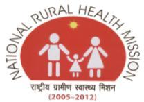 Jharkhand Rural Health Mission Society Department of Health & Family Welfare, Govt. of Jharkhand Advt No.