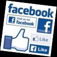 Riverton Primary School is now on Facebook. Not to be confused with other pages that have similar names.