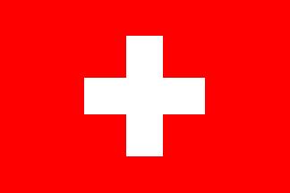 Welcome to Switzerland Switzerland is an amazing country Located in the heart of Europe The most competitive economy in the world (WEF 2015/16) Switzerland is number 1 in the world for