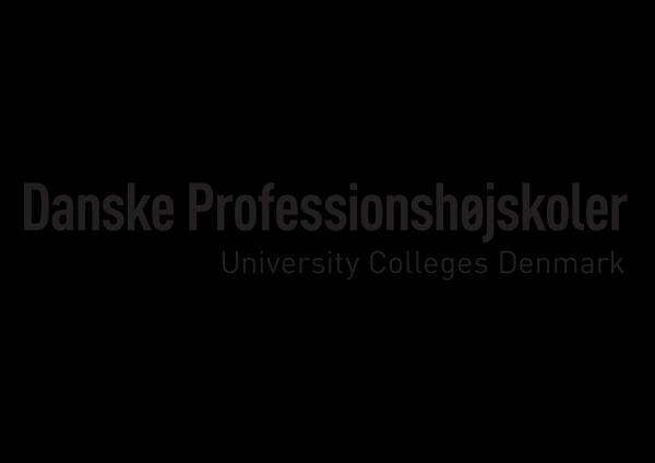 Danish University Colleges Toward Career Competences how to support career learning Skovhus, Randi Boelskifte; Poulsen, Bo Klindt; Svarva, Randi Kristin; Buland, Trond Publication date: 2016 Link to