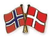 Career learning across borders Norwegian-Danish project: - Developing