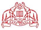 Co operative Academy of Professional Education (Kerala) (Established by the Government of Kerala) 1.