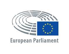 DIRECTORATE-GENERAL FOR INTERNAL POLICIES POLICY DEPARTMENT B: STRUCTURAL AND COHESION POLICIES CULTURE AND EDUCATION RESEARCH FOR CULT COMMITTEE - LANGUAGE TEACHING AND LEARNING WITHIN EU MEMBER