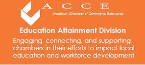 Education Attainment Division Webinar: Deeper Learning for Economic