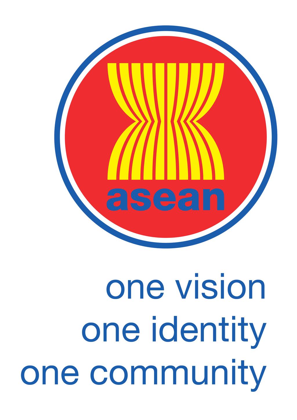 ASEAN QUALIFICATIONS REFERENCE FRAMEWORK Concept Note