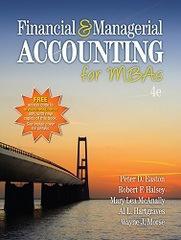 ACCT 800-050: Financial Reporting and Analysis Fall 2017 General Information Instructor: Dr. Jing He Office: 219 Purnell Hall Email: Jinghe@udel.