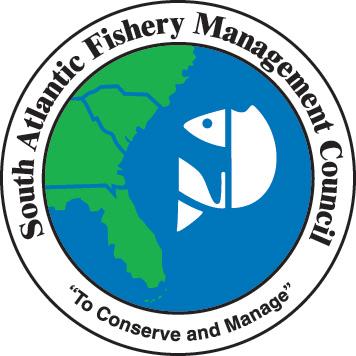 SOUTH ATLANTIC FISHERY MANAGMENT COUNCIL SCIENTIFIC AND STATISTICAL COMMITTEE Wreckfish