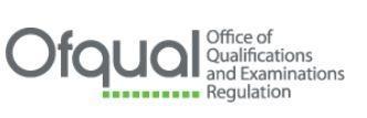Accredited Qualifications Office of Qualifications and Examinations Regulation (Ofqual) What is the Office of Qualifications and Examinations Regulation (Ofqual)?
