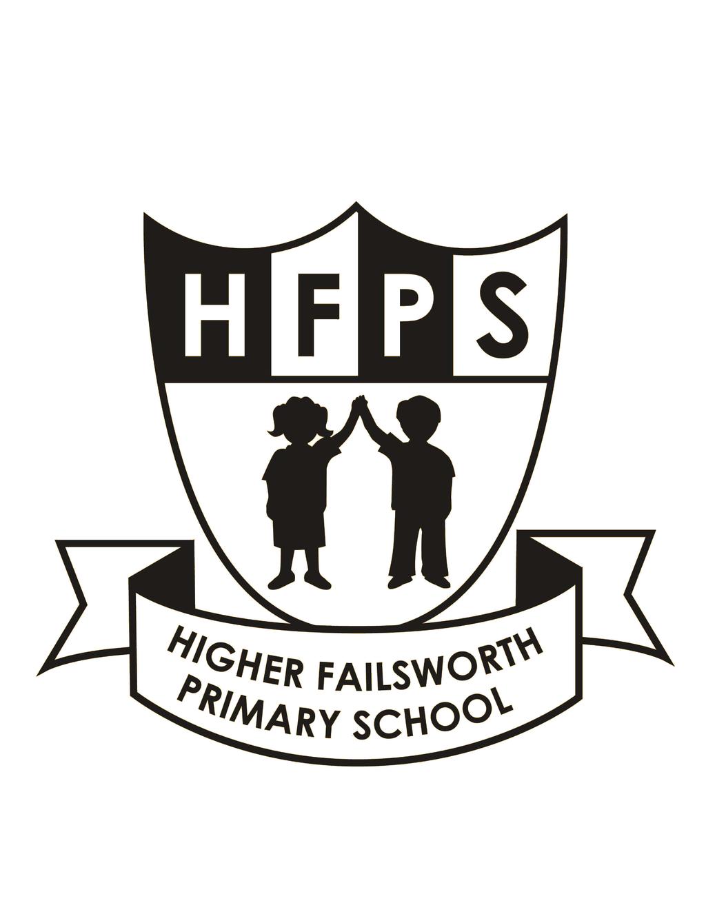 Higher Failsworth Primary School Equalities Policy and Accessibility Plan Working together for an Education for