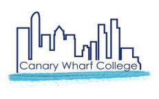 Canary Wharf College 3 Admissions