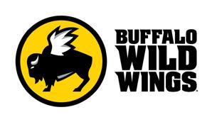 Family Nights Save the Dates Buffalo Wings on November 2nd Mrs. Hussey has been working with several area restaurants to plan Family Nights for our SJCS parents, friends, and supporters.