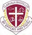 CLAIRVAUX MACKILLOP COLLEGE Mt Gravatt CLAIRVAUX MACKILLOP COLLEGE was formed in 1988, when Clairvaux College (Christian Brothers) and MacKillop College (Sisters of St Joseph) amalgamated.