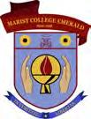 MARIST COLLEGE Emerald MARIST COLLEGE EMERALD is a Catholic Co-educational College built in the Marist Brothers tradition. It is characterised by a strong family and community spirit.
