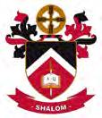 SHALOM COLLEGE Bundaberg SHALOM COLLEGE Bundaberg is a co-educational day school for year 7-12 students with a student population of approximately 1400.