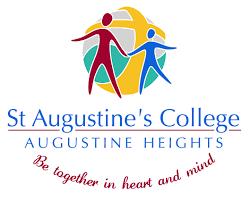 ST AUGUSTINE S COLLEGE Augustine Heights At STAC we have worked hard to build a solid netball culture that complements our college values; Unitas, Caritas and Veritas.