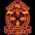 ST JAMES COLLEGE Brisbane ST JAMES COLLEGE has come back into QISSN after being out for 7 years.