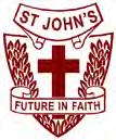 ST JOHN S CATHOLIC SCHOOL Roma ST JOHN S CATHOLIC SCHOOL is situated in Roma, approximately 470 km west of Brisbane. It is a Catholic coeducational K-12 School of approximately 750 students.
