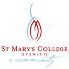 ST MARY S COLLEGE Ipswich ST MARY S COLLEGE is a Catholic, secondary school where all young women can discover, inspire, create and belong.