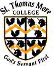 ST THOMAS MORE COLLEGE Sunnybank Founded in 1974, ST THOMAS MORE COLLEGE, presented Queensland Catholic Education with a radical alternative approach to schooling based on the model of pastoral Care.