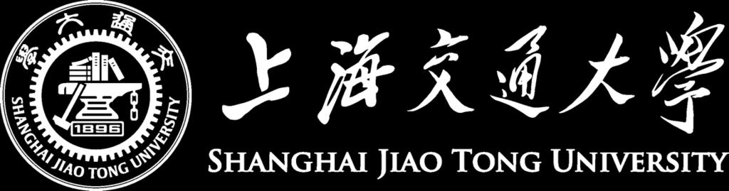 Shanghai Jiao Tong University MA077 Linear Algebra Instructor: Gexin Yu Email: gyu@wm.