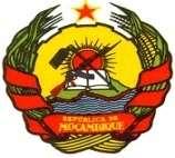 1 Republic of Mozambique Ministry of