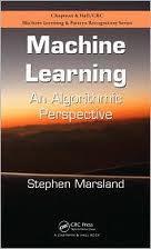 1) Obligatory Exercises: Two exercises on evolutionary algorithm and machine learning.