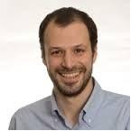 Career Opportunities Philosophy Dr Andreas Pantazatos<br>Employability Officer Durham Philosophy graduates possess skills in critical thinking, logical analysis and the clear communication of complex
