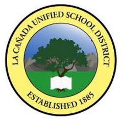 LA CAÑADA UNIFIED SCHOOL DISTRICT ALTERNATE RECLASSIFICATION FORM (Students with 504 Plans or IEPs) Student Name School SSID of Birth Grade Home Language Birth Country Year First Attended U.S. School Reclassification Criteria (Varies by grade span.
