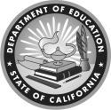 Request Form California English Language Development Test (CELDT) Score To: CELDT District Coordinator Directions: Under state and federal law, schools and school districts are required to provide