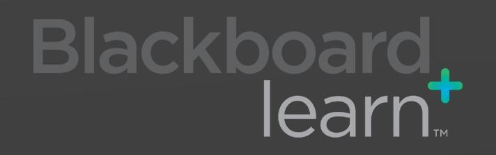 4 Blackboard Versus WebAdvisor What is the difference? Blackboard Blackboard is the hosting platform for the college s Online classes.