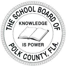 The School Board of Polk County http://www.polk-fl.