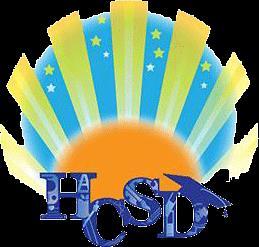 2017-2018 HCSD School