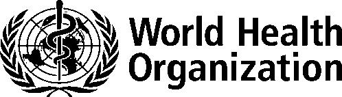 Preliminary evaluation of the WHO global coordination mechanism on the