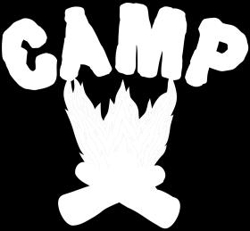 Reserve Your Spot Now for Camp PTA SAMPLE INVITE A new updated invite will be emailed to you in April LBCPTA In & Out Awards Meeting and Celebration Tuesday, June 5, 2018 9:00 am Check-in and