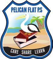 Pelican Flat Public School Ph: 02 4971 1543 Fax: 02 4972 1380 Email: pelicanflt-p.school@det.nsw.edu.