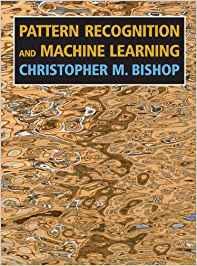 Machine Learning vs DL Traditional Machine Learning (ML) can