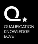 (1) Preparation and status of the VET teachers The teachers concerned are those who teach and train young people / adults pursuing VET qualifications up to level 5 of the European Qualifications