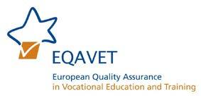 Current practices in Member States Austria Topic: Using ECVET principles to support the quality assurance of compulsory internships in VET schools and colleges at upper secondary level.