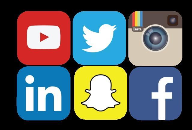 SOCIAL MEDIA PITFALLS MANY SCHOOLS LOOK AT A PROSPECTIVE STUDENT S SOCIAL MEDIA PRESENCE AS PART OF THE ADMISSIONS PROCESS. STUDENTS COMMENTS AND POSTS CAN MAKE A GOOD OR BAD IMPRESSION.