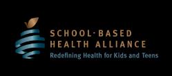 School Mental Health Quality Assessment Tool For School Districts ****************************************************************************** This is an ABBREVIATED version of the Quality