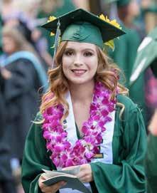 California Community College Chancellor s Office Vision for Success In addition to alignment with Shasta College institutional goals, the 2018-2021 Shasta College Strategic Plan is also closely