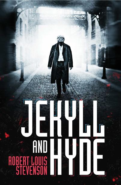 Yr.11 Term Topic Resource Autumn 1 Jekyll and Hyde or Jekyll and Hyde/ A Christmas Carol A Christmas Carol by Charles Dickens