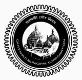 OFFICE OF THE COMMISSIONER GUWAHATI MUNICIPAL CORPORATION PANBAZAR: GUWAHATI-01 No: GCS/NURM/334/14/804 Dated: 23 /08/2016 Notice Inviting Quotation Sealed quotation is hereby invited from reputed