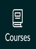 post, and a new grade These are your personal preferences, and they apply to all of your courses Make sure that you have the correct notification settings, so you do not miss out on any important