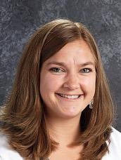 Your Child s Teacher My name is Mrs. Jane Rosholt. This is my 14th year of teaching. I am a graduate of Delano High School. I earned my Bachelor s degree from Northwestern College in Saint Paul, MN.