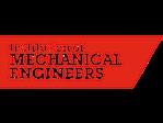 Follow us: TomorrowsEngineers @Tomorrows_Eng TomorrowsEngineers tomorrowsengineers Engineering at University was produced by EngineeringUK, The Institution of Civil Engineers, The Institution of