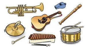 Opportunities for your Daughter Learn a new instrument or have your lessons here at school Space available on Flute, Clarinet, Piano (limited),