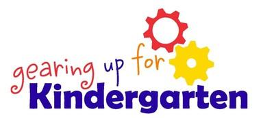 Kindergarten 2019 Enrolments are now being taken for students starting Kindergarten in 2019. Enrolment packs can be collected from our school front office.