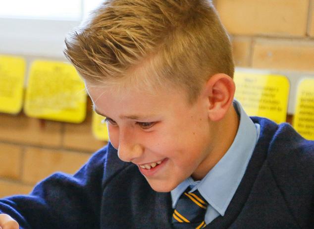 At the heart of St Peter s are the 12 Christian Values and with a clear vision to Unlock the gates of achievement within the love of the Lord, we strive to provide the very best for our pupils