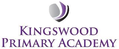 Presentation and Feedback Policy Kingswood Primary Academy Prepared